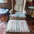 Estate Sale Oct 24,25,26 8am til 8pm 7 thumbnail