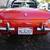 1970 MG MGB Fully Restored Show Winner 14 thumbnail