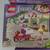 LEGO Friends Shops and Cafes 8 sets Bundle 8 thumbnail