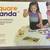 Vtech Learning Walker 9 thumbnail