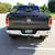 ** 2014 RAM 3500 LARAMIE CREW CAB 4X4 * CUMMINS * LOADED* FINANCING * 22 thumbnail
