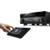 Yamaha AVENTAGE RX-A870 7.2-Channel Network A/V Receiver 5 thumbnail