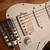 LTD GL-256 George Lynch signature guitar 8 thumbnail