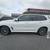 2022 BMW X5 xDrive40i 2 thumbnail