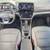 2022 Hyundai Ioniq Hybrid SEL Call (661) 299-7543 18 thumbnail