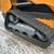 2022 CASE TR310B TRACK LOADER / SKID STEER - FREE DELIVERY 12 thumbnail