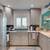 Condo for Sale 2 thumbnail
