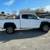 2020 Chevrolet Colorado Extended Cab 4x4 LT One Owner 6 thumbnail