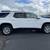 2019 Chevrolet Chevy Traverse LT Cloth 6 thumbnail