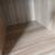 Wardrobe and Storage Cabinet (#6565) 7 thumbnail