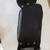 Harley touring bike side storage bag new 1 thumbnail