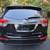 2017 Buick Envision All-wheel Drive 9 thumbnail