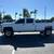 2019 CHEVY SILVERADO 2500 HD 6.0L 4X4 CREW LONG BED BACKUP CAM 1 OWNER 9 thumbnail