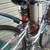 26” HYBRID FUGI BIKE 24 Speed 5 thumbnail