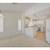 Retreat Living in Summerlin | 2Br/2Bth+Den Nr Tivoli Vlg & 215 Beltway 13 thumbnail