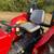 1996 Massey Ferguson 240  376hrs. 3 thumbnail