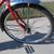 Vintage Schwinn "King Size" Heavy Duty American 7 thumbnail