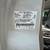 2012 Ford Escape HEV 6 thumbnail
