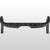 AVAILABLE - NEW - Easton EC70 Carbon Aero Drop Bars 44cm 3 thumbnail
