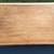 Antique Primitive Wood Bread Board Handmade 30"x21" 1 thumbnail