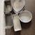 Baking Pans/Kitchen Aids/Keurig/Mini Chopper/Coffee Urn 1 thumbnail