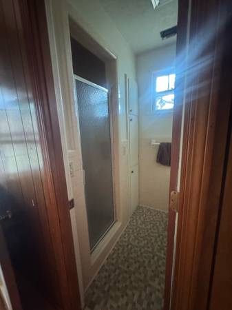 $1,400 / 3br - Available 10/1/25 (Roanoke)63676939796225122