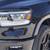 2022 RAM 1500 Laramie 4x4 4dr Crew Cab 6.4 ft. SB Pickup 2 thumbnail