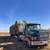 Hay and Equipment Hauling 2 thumbnail