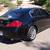 2009 Infiniti G37x AWD Performance Sports Luxury, No Rust. Excellent 15 thumbnail