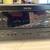 Denon 588 AVR Receiver 1 thumbnail