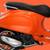 2025 Mint Vespa Primavera 150 Scooter : SALE 15 thumbnail