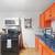 Clean, Comfy, & All-Inclusive: Private Govalle Room, $850/Mo 17 thumbnail
