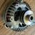 New Alternator For Dodge Chrysler Mopar 3837164 / 7509N 6 thumbnail