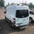 2013 Freightliner Sprinter 2500 3dr Cargo 144 in. WB 4 thumbnail