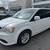 2015 Dodge Grand Caravan SXT 1 thumbnail
