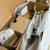 Schlage Complete Century Interactive handleset 1 thumbnail