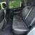 2013 Kia Sorento - Financing Available! 13 thumbnail