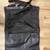 Tumi Leather Suit Bag Carrier 4 thumbnail