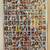 1966 Topps Uncut Baseball Sheet 1 thumbnail