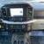 2022 Ford F150 Super Cab 4x4 With FX4 Package (1 Owner) F-150 12 thumbnail