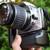 Canon EOS Digital Rebel DSLR Camera Bundle – Ready to Shoot! 📸 Get st 5 thumbnail