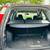 Honda CRV 6 thumbnail
