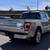 2022 Ford F-150 F150 F 150 Limited 4 thumbnail