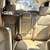 2008 MERCEDES BENZ GL 450 CLEAN TITLE 8 thumbnail