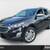 2020 Chevrolet Equinox Chevy Premier SUV 1 thumbnail