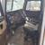 Peterbilt Cab 3 thumbnail