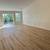 408 Fairgreen Avenue 3 thumbnail