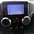 2012 Jeep Wrangler 4WD Sahara BC car no accident perfect shape 15 thumbnail