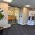 Meet Your Clients in a Professional Conference Room at RYE BROOK !! 4 thumbnail