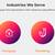 Digital Marketing Business Opportunity with No Startup Costs! 2 thumbnail